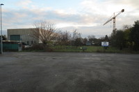 TERRENO ARTIGIANALE ZUGLIANO (VI) 